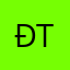 Đtv04