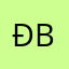 Đu bede
