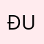 Đuob