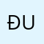 Đuucckkk
