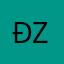 Đze