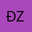 Đzung
