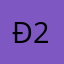 đôn lằng 2222222