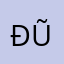 đũuicixicif