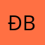 đại dien bien