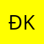 đắc kỉ