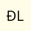 đắng phương lòng