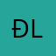 địa lý