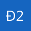 đố biết 21