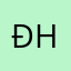 đồng hới