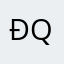 đời bi,bi quản