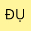 đụbđhh
