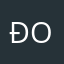 đủ 18+ ok