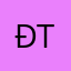 đức anh txkmhd