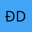 đức dz0712