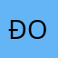 đức oh