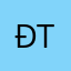 đức tsb