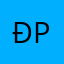 đừng tải game này plss
