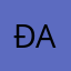 đat423