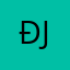 đb jqk