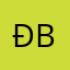 đbbdvr
