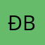 đbhđvbgd