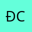 đc ccc