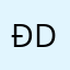 đcm ứng dụng