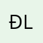 đcm bí danh cái l