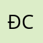 đcmcmldnclg