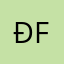 đfghtf