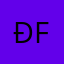 đfvgtfjcnehdbsxnxididijx