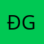 đgfcjgvvd