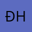 đhjckvkkh