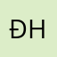 đhtdchj