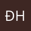 đhtdx