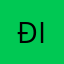 điẹncb