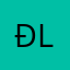 điều lạc
