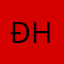 điện máy SHD hhbg