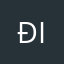 điiii_deau