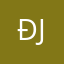 đjdossbb