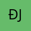 đjds