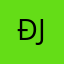 đjfjrnnrjriiị