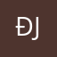 đjkeneb
