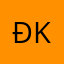 đkdjn
