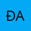 đme app
