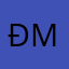 đmm@