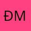 đmm123