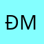 đmnzznnznzmzmz