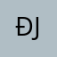 đom đóm chúa j97